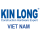 KIN LONG